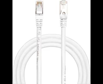 Andersson Network cable FTP CAT6 1m