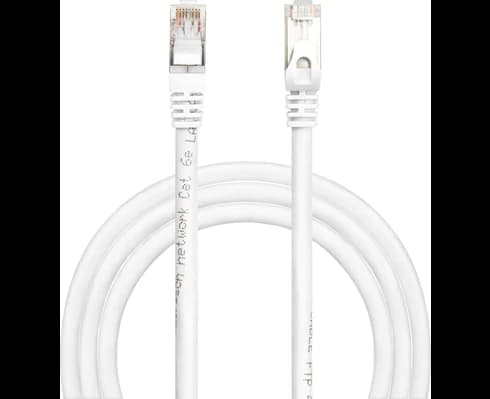 Andersson Network cable FTP CAT6 1m