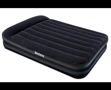 Bestway Aeroluxe Airbed Queen