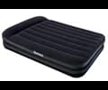 Bestway Aeroluxe Airbed Queen