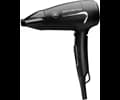 OBH Nordica Björn Axén Tools Flow Hair Dryer 5188