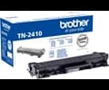 Brother TN-2410BK