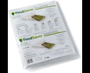 FoodSaver Vacuum Bag 3,78 L