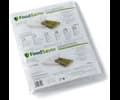 FoodSaver Vacuum Bag 3,78 L