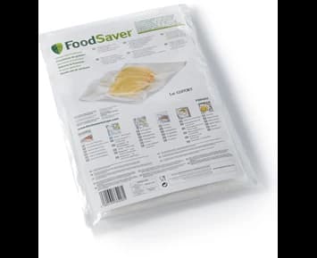 FoodSaver Vacuum Bag 940ml