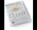 FoodSaver Vacuum Bag 940ml