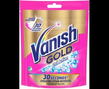 Vanish Gold Oxi Action 250gr