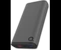 Andersson Powerbank 20.000 PD/QC 3.0