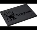 Kingston SSDNow A400 480GB