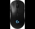 Logitech G PRO Wireless Gaming Mouse