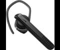 Jabra Talk 45