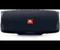 JBL Charge 4 - Black