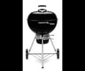 Weber Master-Touch® GBS E-5750 Kolgrill Ø 57 cm