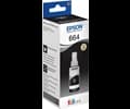 Epson T6641 Black