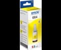 Epson T6644 Yellow