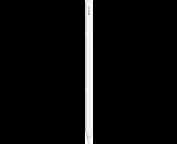 Apple Pencil (2nd Generation)