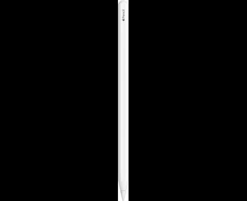 Apple Pencil (2nd Generation)