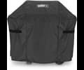 Weber Premium Grill Cover Spirit II 200/210