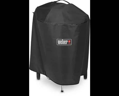 Weber Premium Grill Cover Master Touch