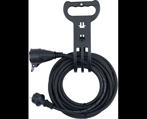 Andersson ECO 1.0 - Extension cord outdoor 10m