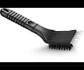 Austin and Barbeque AABQ Cleaning brush 2pcs