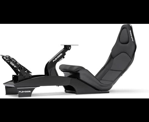 Playseat F1-black