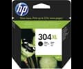 HP 304XL Black