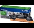 Brother TN-243BK