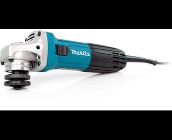 Makita GA5030R