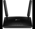 TP-Link Archer MR600 4G+ LTE WI-FI ROUTER