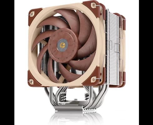 Noctua NH-U12A