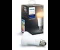 Philips HUE 8,5W A60 E27 EU White Ambiance