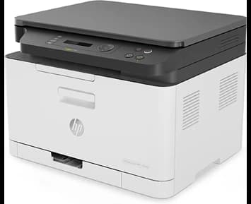 HP Color Laser 178nw