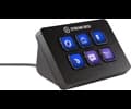 Elgato Stream Deck Mini