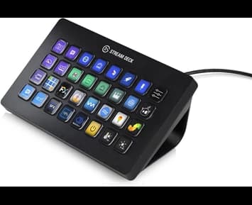 Elgato Stream Deck XL