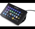 Elgato Stream Deck XL