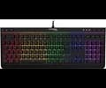 HyperX Alloy Core RGB Membrane Gaming Keyboard