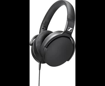 Sennheiser HD 400S