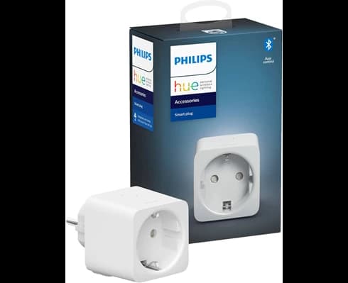 Philips HUE Smart Plug