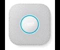 Google Nest Protect Wired