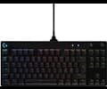 Logitech G PRO Mechanical Keyboard