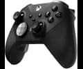 Microsoft Xbox Elite Wireless Controller v2