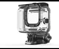 GoPro Protective Housing