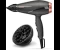 Babyliss Smooth Pro 2100 6709DE