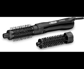 Babyliss Shape & Smooth AS82E