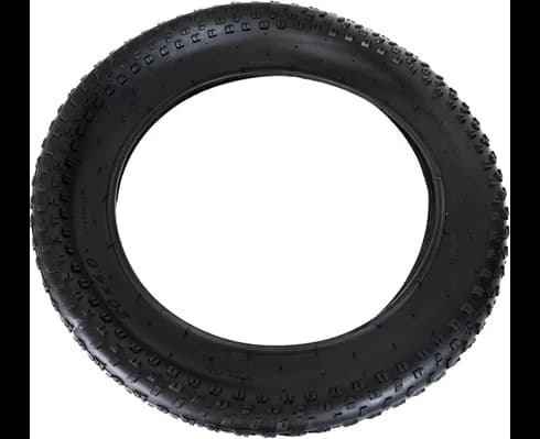 Freev EVB 700 - Tire