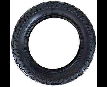 Freev EVB 500 - Tire