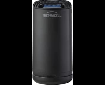 Thermacell Mini Halo Grafit