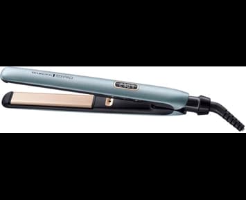 Remington Shine Therapy Pro S9300