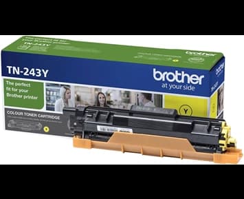 Brother TN243Y